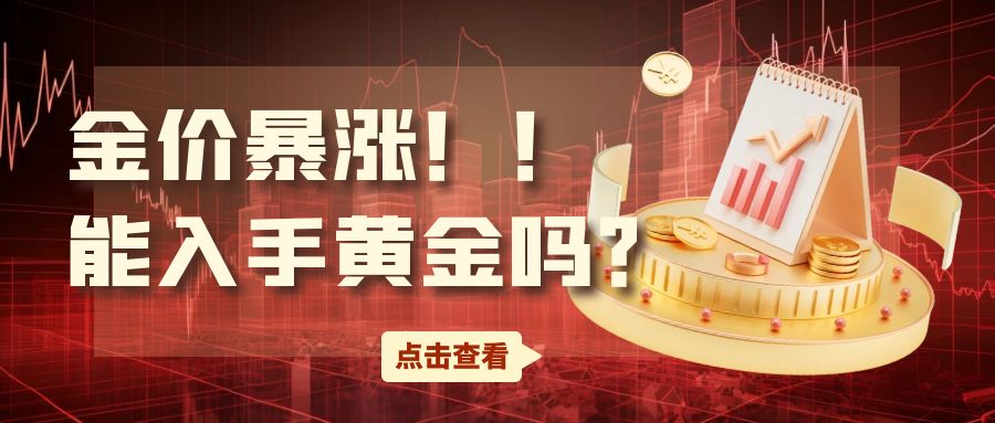 黄金价格为什么还在涨?,数据解释落实_整合版121,127.13