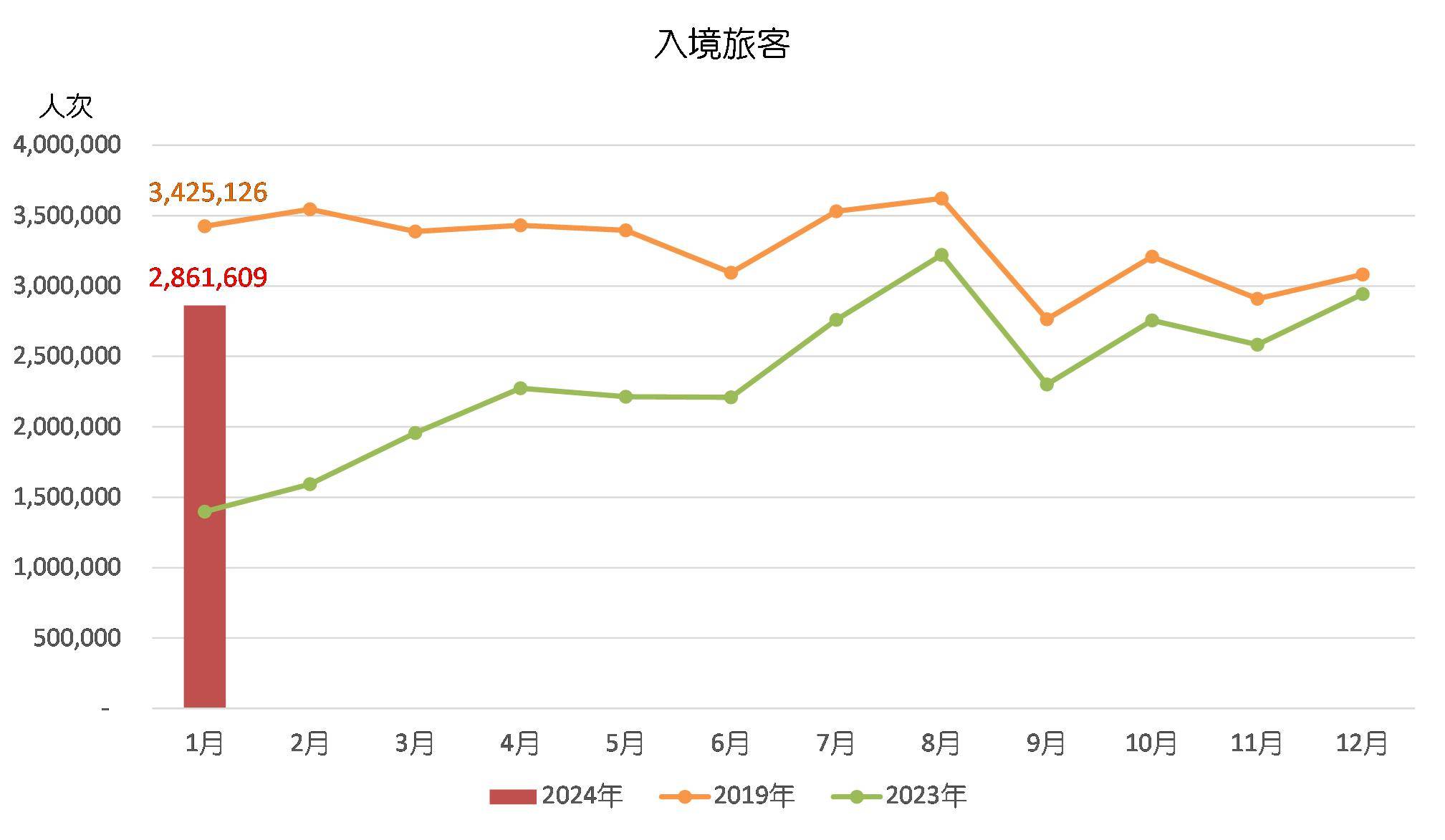 澳门内部精准资料2024年,效能解答解释落实_游戏版121,127.12