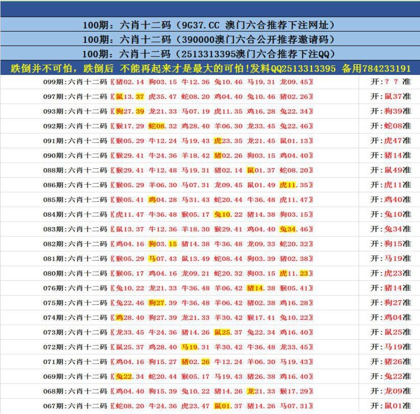 新澳门内部资料精准大全105期,资深解答解释落实_特别款72.21127.13.