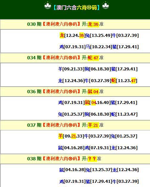 澳门管家婆一肖一码一中一持,效能解答解释落实_游戏版121,127.12