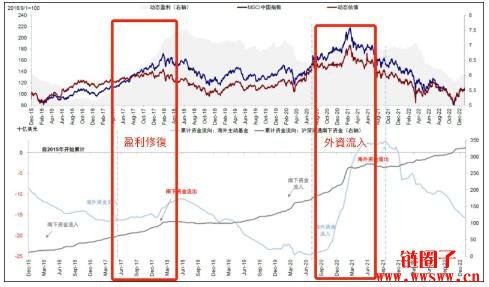 香港出号走势图,准确答案解释落实_3DM4121,127.13