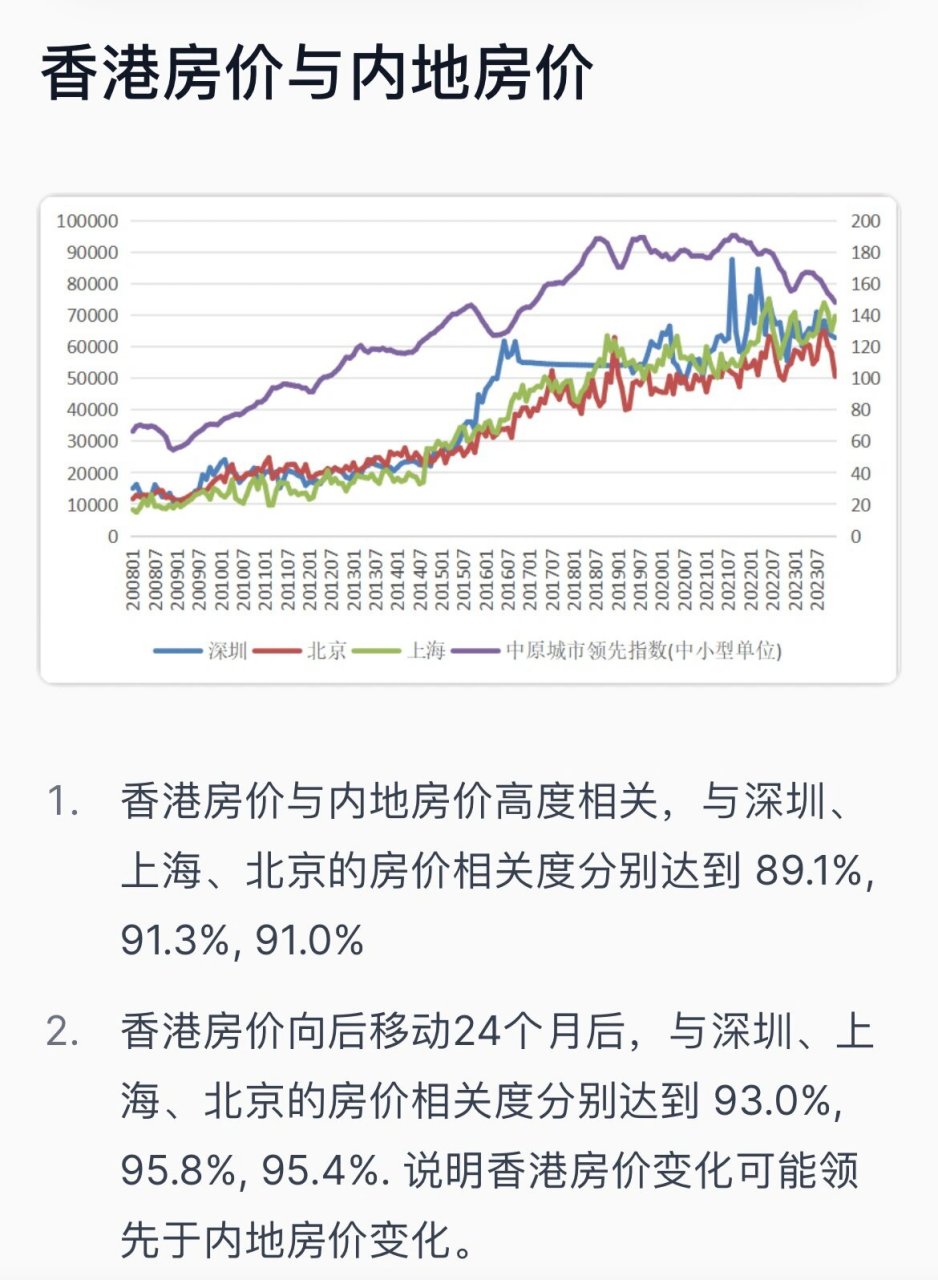 香港出号走势图,准确答案解释落实_3DM4121,127.13