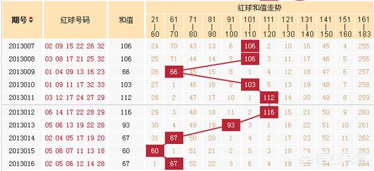 （04949·con/本港台开奖 192.168.0.1）