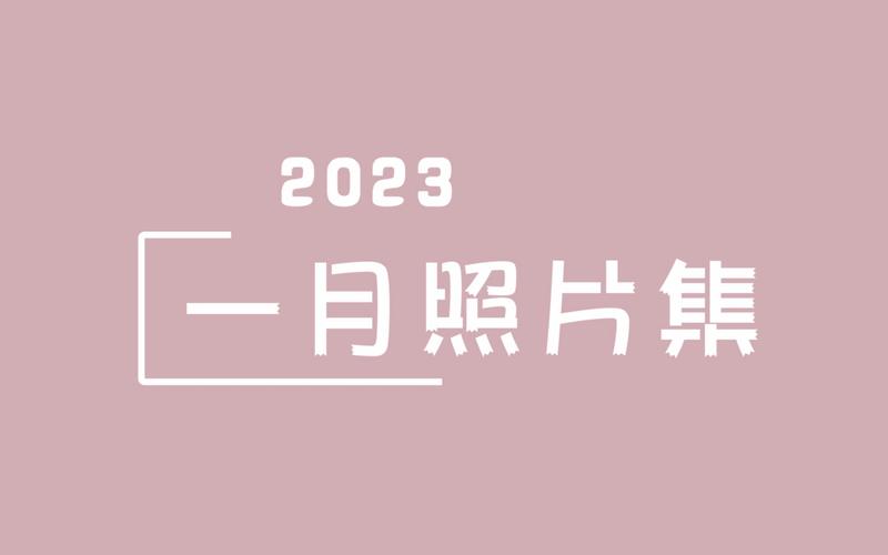 4949澳门开奖现场开奖直播2023年12月28，4949澳门开奖现场开奖直播2023年12月28,118