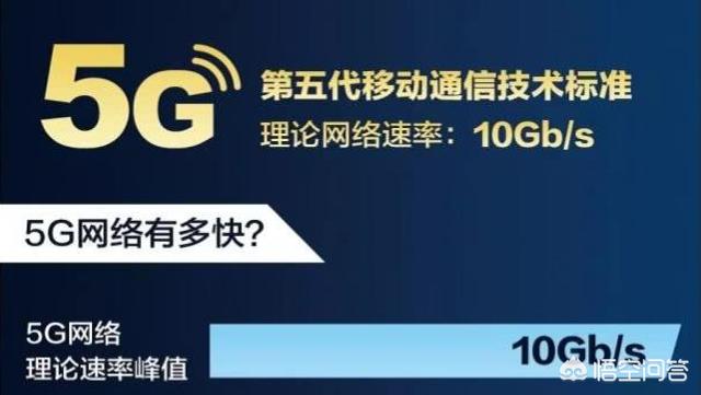 4k电视影院在线观看，4k电视影院在线观看