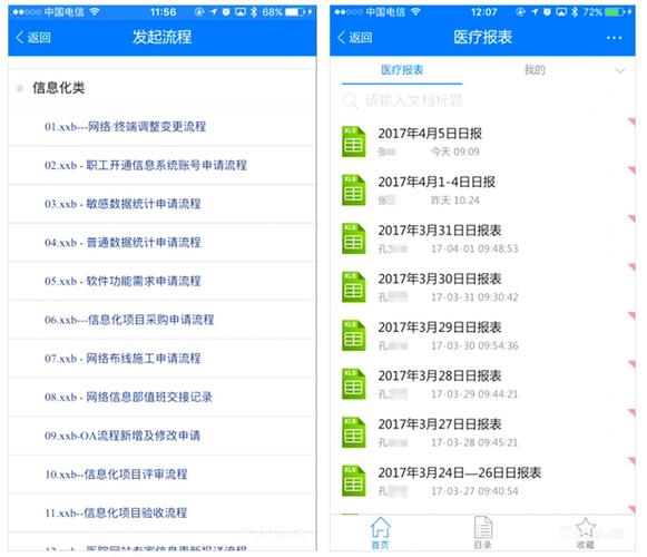 合作伙伴 第16页
