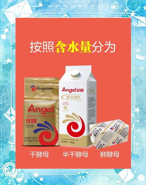 admin 第71页